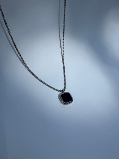 Collar inteligente para hombres de la marca soci. 