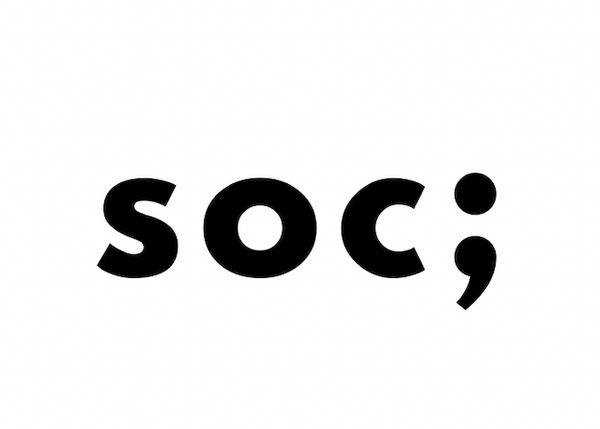 soci